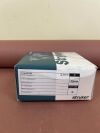 STRYKER 623-10-32G Trident X3, 10* Polyethylene Insert, ID (32mm), ALPH CDE(G)