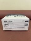 STRYKER 623-10-32G Trident X3, 10* Polyethylene Insert, ID (32mm), ALPH CDE(G)