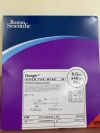 BOSTON SCIENTIFIC H74939206060470 CHARGER, Over-The-Wire 5F, PTA Balloon Dilatation Catheter, 6.0mm x 40mm x 75cm