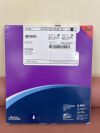 BOSTON SCIENTIFIC H74939206060470 CHARGER, Over-The-Wire 5F, PTA Balloon Dilatation Catheter, 6.0mm x 40mm x 75cm