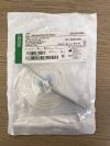 BARD 0070330 Davol Silicone Round Drain Large 1/4in 19F 6.3mm (X)