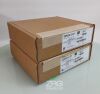 GE 2476 SENSA-CUF Adult Blood Pressure Cuff 23-33cm (2 Bx)