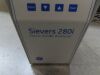 SIEVERS NOA 280i-1 Chemistry Analyzer