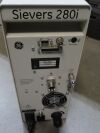 SIEVERS NOA 280i-1 Chemistry Analyzer