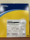 BOSTON SCIENTIFIC H74939031702010 STERLING  MONORAIL, PTA Balloon Dilatation Catheter, 4F, 7.0mm x 20mm x 135cm