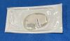 COVIDIEN 90045 Mon-a-therm 400 Series Skin Temperature Probe (50/BX)