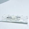 MEDTRONIC 75BA40T Midas Rex Legend 7.5