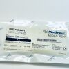 MEDTRONIC 75BA40T Midas Rex Legend 7.5
