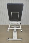 ARMEDICA AM-SP500 HI-LO Five Section Treatment Table W/ Foot Switch - 174443 Physical Therapy Table