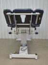 ARMEDICA AM-SP500 HI-LO Five Section Treatment Table W/ Foot Switch - 174443 Physical Therapy Table