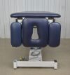 ARMEDICA AM-SP500 HI-LO Five Section Treatment Table W/ Foot Switch - 174443 Physical Therapy Table
