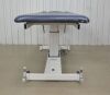 ARMEDICA AM-SP500 HI-LO Five Section Treatment Table W/ Foot Switch - 174443 Physical Therapy Table