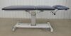 ARMEDICA AM-SP500 HI-LO Five Section Treatment Table W/ Foot Switch - 174443 Physical Therapy Table