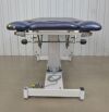 ARMEDICA AM-SP500 HI-LO Five Section Treatment Table W/ Foot Switch - 174443 Physical Therapy Table