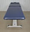 ARMEDICA AM-SP500 HI-LO Five Section Treatment Table W/ Foot Switch - 174443 Physical Therapy Table