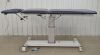 ARMEDICA AM-SP500 HI-LO Five Section Treatment Table W/ Foot Switch - 174443 Physical Therapy Table