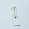 SMITH & NEPHEW 128050 Trocar Point