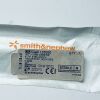 SMITH & NEPHEW 128050 Trocar Point