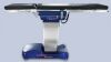 BERCHTOLD D850 O/R Table
