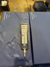 BERCHTOLD D850 O/R Table