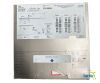 CORDIS PG1260BAX Cordis PALMAZ Genesis Transhepatic Biliary Stent 6.0mm x 12mm REF PG1260BAX Expired