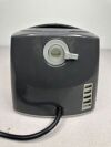 FISHER & PAYKEL ICONAAN-HT Humidifier