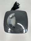 FISHER & PAYKEL ICONAAN-HT Humidifier