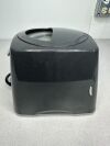 FISHER & PAYKEL ICONAAN-HT Humidifier