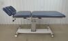 ARMEDICA AM-SP500 HI-LO Five Section Treatment Table W/ Foot Switch - 174462 Physical Therapy Table