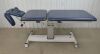 ARMEDICA AM-SP500 HI-LO Five Section Treatment Table W/ Foot Switch - 174462 Physical Therapy Table