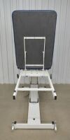 ARMEDICA AM-SP500 HI-LO Five Section Treatment Table W/ Foot Switch - 174462 Physical Therapy Table
