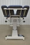 ARMEDICA AM-SP500 HI-LO Five Section Treatment Table W/ Foot Switch - 174462 Physical Therapy Table