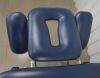 ARMEDICA AM-SP500 HI-LO Five Section Treatment Table W/ Foot Switch - 174462 Physical Therapy Table