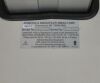ARMEDICA AM-SP500 HI-LO Five Section Treatment Table W/ Foot Switch - 174462 Physical Therapy Table