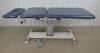 ARMEDICA AM-SP500 HI-LO Five Section Treatment Table W/ Foot Switch - 174462 Physical Therapy Table