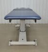 ARMEDICA AM-SP500 HI-LO Five Section Treatment Table W/ Foot Switch - 174462 Physical Therapy Table