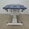 ARMEDICA AM-SP500 HI-LO Five Section Treatment Table W/ Foot Switch - 174462 Physical Therapy Table