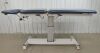 ARMEDICA AM-SP500 HI-LO Five Section Treatment Table W/ Foot Switch - 174462 Physical Therapy Table