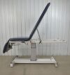 ARMEDICA AM-SP500 HI-LO Five Section Treatment Table W/ Foot Switch - 174462 Physical Therapy Table