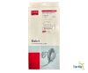 COOK MEDICAL J-SOSR-100500 COOK MEDICAL Bakri Postpartum Balloon With Rapid Instillation Components REF J-SOSR-100500 EXPIRED
