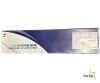 BARD ZBM08040 Bard E-LUMINEXX Vascular and Biliary Stent 8 x 40mm REF: ZBM08040 EXPIRED