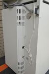 SANYO MCO-17AIC Dual Double Stack Laboratory CO2 Incubator - 174499 Laboratory