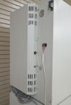 SANYO MCO-17AIC Dual Double Stack Laboratory CO2 Incubator - 174499 Laboratory