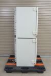 SANYO MCO-17AIC Dual Double Stack Laboratory CO2 Incubator - 174499 Laboratory