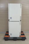 SANYO MCO-17AIC Dual Double Stack Laboratory CO2 Incubator - 174499 Laboratory