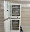 SANYO MCO-17AIC Dual Double Stack Laboratory CO2 Incubator - 174499 Laboratory