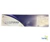 BARD ZBM12060 Bard E-LUMINEXX Biliary Stent 12mm x 60mm REF: ZBM12060 EXPIRED