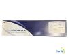 BARD ZBM09020 Bard E-LUMINEXX Vascular and Biliary Stent 9 x 20mm REF: ZBM09020 EXPIRED