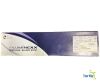 BARD ZBM10040 Bard E-LUMINEXX Vascular and Biliary Stent 10 x 40mm REF: ZBM10040 EXPIRED