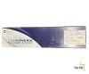 BARD ZBLO8120 Bard E-LUMINEXX Biliary Stent 8mm x 120mm REF: ZBLO8120 EXPIRED